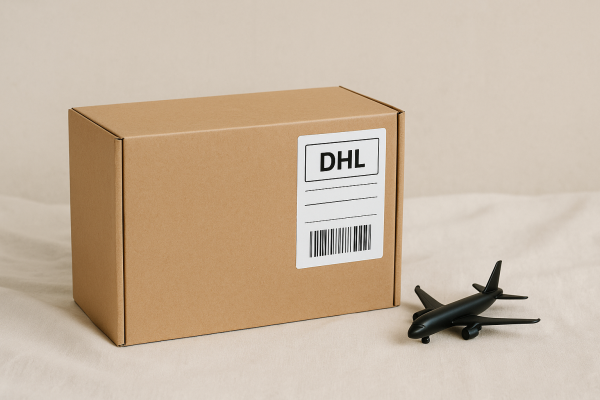  Fast Shipping Worldwide